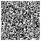 QR code with Mercy Center Ministries Inc contacts