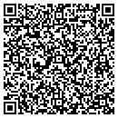 QR code with Nassau County Ems contacts