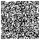 QR code with Lowey Dannenberg Bemporad contacts