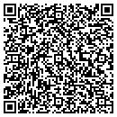 QR code with Jestertek Inc contacts