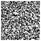 QR code with New Pleasant Hill Baptist Charity contacts