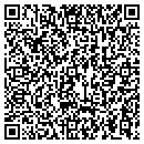 QR code with Echo Park Pool contacts