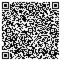 QR code with Oreck contacts