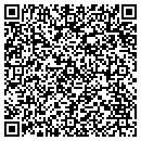 QR code with Reliable Group contacts