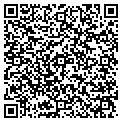 QR code with A M D Ritmed Inc contacts