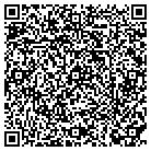 QR code with Chalfont Construction Corp contacts