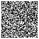 QR code with Mjr Enterprises contacts