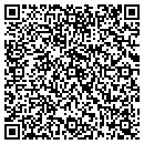 QR code with Belvedere Group contacts