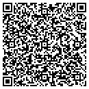QR code with A & B Famous Fish contacts