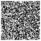QR code with Congregation Of New Square contacts