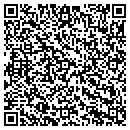 QR code with Lar's Grocery Store contacts