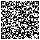 QR code with KNOX Construction contacts