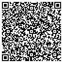 QR code with ARC Technologies contacts