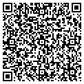 QR code with AVR Realty contacts