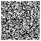 QR code with S & M Moving & Storage contacts