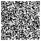 QR code with Certified Asbestos Removal contacts