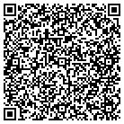 QR code with Software Consulting Assoc Inc contacts