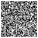QR code with International Crgo Netwrk Corp contacts