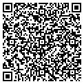 QR code with Good Stuff Vending contacts
