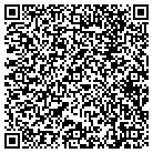 QR code with Argosy Development Inc contacts
