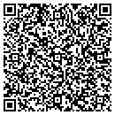 QR code with Intex Co contacts