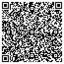 QR code with Moonlight Service contacts