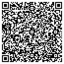 QR code with Gic Real Estate contacts