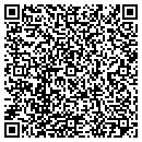 QR code with Signs By Design contacts