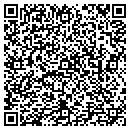 QR code with Merriway Travel Inc contacts