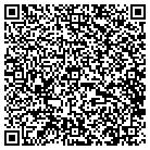 QR code with Art Newel Galleries Inc contacts