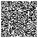QR code with Owens-Brockway Glass Container contacts
