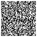 QR code with Dundee Equity Corp contacts