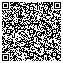 QR code with Associated Resources contacts
