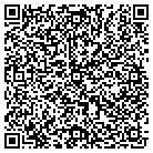 QR code with Lake View Cemetery Assn Inc contacts