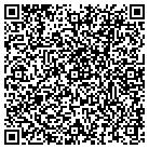 QR code with Roher Public Relations contacts
