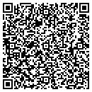 QR code with Ivy's Books contacts