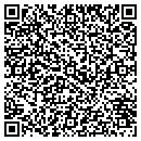 QR code with Lake Placid Pub Brewry Co LLC contacts