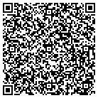 QR code with Barbarotto Intl Sales Corp contacts