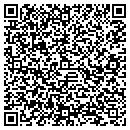 QR code with Diagnostics Immco contacts