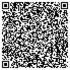 QR code with Bob Finkle Accounting contacts