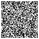 QR code with Cardminecom Inc contacts