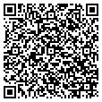 QR code with Exxon contacts