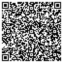 QR code with Clean Rite Center contacts