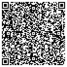 QR code with Raydiant Structures Inc contacts