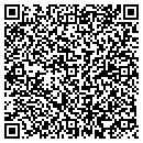 QR code with Nextwave Solutions contacts