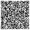 QR code with Mitchell L Klein MD contacts