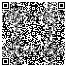 QR code with Loungecraft Moving & Storage contacts