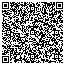 QR code with Cleo The Clown contacts