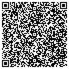 QR code with Channel Floway Services Corp contacts