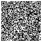 QR code with Lancaster Community Dev contacts